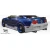 2005-2009 Ford Mustang GT Concept Kit - image 12