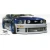 2005-2009 Ford Mustang GT Concept Kit - image 16
