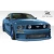 2005-2009 Ford Mustang GT Concept Kit - image 19