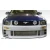 2005-2009 Ford Mustang GT Concept Kit - image 31