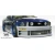 2005-2009 Ford Mustang GT Concept Kit - image 32