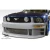 2005-2009 Ford Mustang GT Concept Kit - image 34