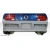 2005-2009 Ford Mustang GT Concept Kit - image 39