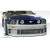 2005-2009 Ford Mustang GT Concept Kit - image 57
