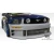 2005-2009 Ford Mustang GT Concept Kit - image 59