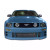 2005-2009 Ford Mustang Duraflex GT Concept Body Kit 4 Piece