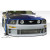 2005-2009 Ford Mustang GT Concept Body Kit - 4 Piece - image 31