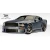 2005-2009 Ford Mustang GT Concept Kit - image 28