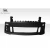 2005-2009 Ford Mustang GT Concept Body Kit - 4 Piece - image 37