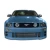 2005-2009 Ford Mustang GT Concept Kit - image 55