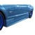 2005-2009 Ford Mustang GT Concept Kit - image 69