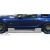 2005-2009 Ford Mustang GT Concept Kit - image 11