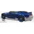 2005-2009 Ford Mustang GT Concept Kit - image 8