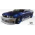 2005-2009 Ford Mustang GT Concept Kit - image 5