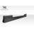 2005-2009 Ford Mustang GT Concept Body Kit - 4 Piece - image 23