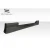 2005-2009 Ford Mustang GT Concept Kit - image 24