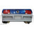 2005-2009 Ford Mustang GT Concept Body Kit - 4 Piece - image 11