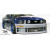 2005-2009 Ford Mustang GT Concept Body Kit - 4 Piece - image 42