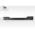 2005-2009 Ford Mustang GT Concept Body Kit - 4 Piece - image 49