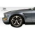 2005-2009 Ford Mustang GT Concept Fender - image 5