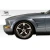 2005-2009 Ford Mustang GT Concept Fender - image 4