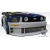 2005-2009 Ford Mustang GT Concept Front Bumper - image 10