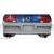 2005-2009 Ford Mustang GT Concept Rear Bumper - image 12