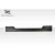 2005-2014 Ford Mustang GT Concept Side Skirts - image 20