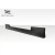 2005-2014 Ford Mustang GT Concept Side Skirts - image 22