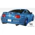 2005-2014 Ford Mustang GT Concept Side Skirts - image 8