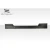 2005-2014 Ford Mustang GT Concept Side Skirts - image 21