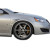 2005-2010 Pontiac G6 Duraflex GT Concept Fenders - 2 Piece - image 1