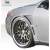 2005-2010 Pontiac G6 GT Concept Fender - image 5