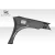 2005-2010 Pontiac G6 GT Concept Fender - image 12