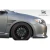 2005-2010 Scion tC GT Concept Fenders - 2 Piece - image 3