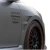 2005-2010 Scion TC GT Concept Fender - image 3