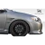 2005-2010 Scion TC GT Concept Fender - image 5
