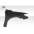 2005-2010 Scion TC GT Concept Fender - image 7
