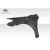 2005-2010 Scion TC GT Concept Fender - image 13