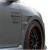 2005-2010 Scion TC GT Concept Fender - image 1
