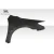 2005-2010 Scion tC GT Concept Fenders - 2 Piece - image 4