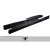 2008-2015 Audi R8 T42 AF Signature Series Side Skirts ( GFK ) - 2 Piece - image 11