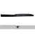 2008-2015 Audi R8 T42 AF Signature Series Side Skirts ( GFK ) - 2 Piece - image 16
