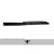 2008-2015 Audi R8 T42 AF Signature Series Side Skirts ( GFK ) - 2 Piece - image 18