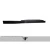 2008-2015 Audi R8 AF Signature Series Side Skirts - image 4