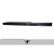 2008-2015 Audi R8 AF Signature Series Side Skirts - image 6