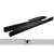 2008-2015 Audi R8 T42 AF Signature Series Side Skirts ( GFK ) - 2 Piece - image 20