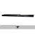 2008-2015 Audi R8 AF Signature Series Side Skirts - image 19