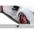 2008-2015 Audi R8 T42 AF Signature Series Side Skirts ( GFK ) - 2 Piece - image 15