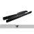 2008-2015 Audi R8 AF Signature Series Side Skirts - image 32